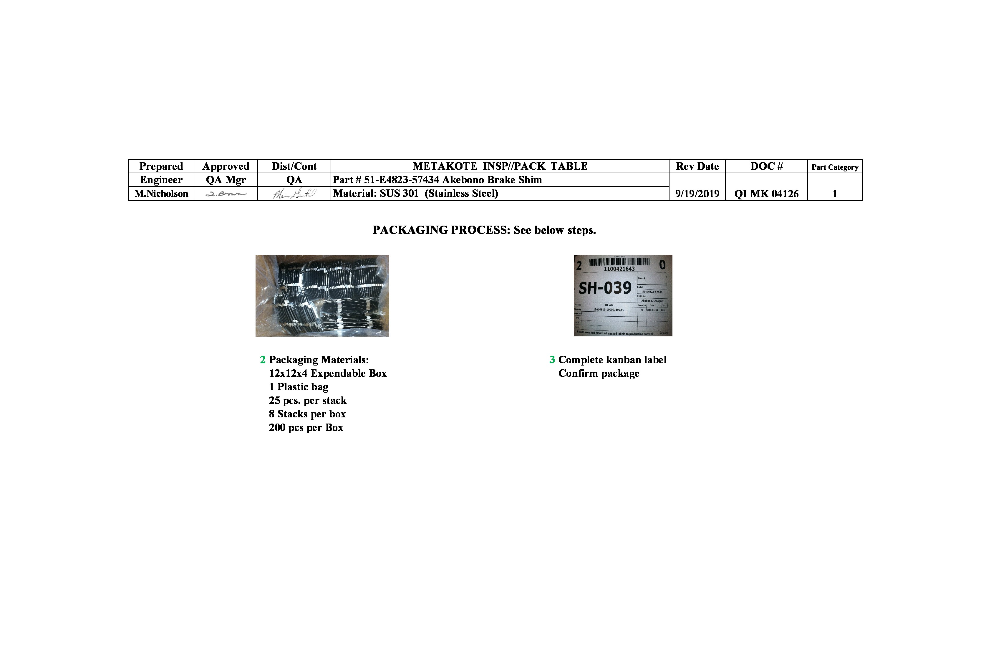 /docs/files/QI MK 04126 51-E4823-57434 (SH-039)(1568916086)[1].jpg